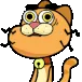 LucasDumbfounded