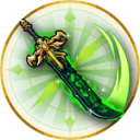 darkblade