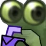 staresipthetea staresipthetea