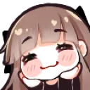 happy_smile