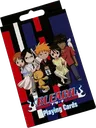 bleachbotcards