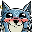 fafaCute