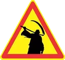 childrenofbodomlogo4FD7A2034remo