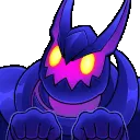 an_Bonk_Gloo an_Bonk_Gloo