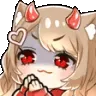 Devilish_Hana