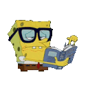 Spongebob_PageFlip