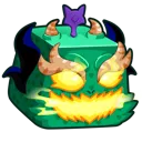 DragonW