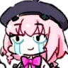 aylapain aylapain