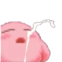 kirbyabust