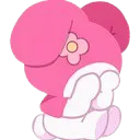 IMG_2184removebgpreview