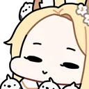 SeiaPlayable