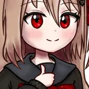 evilOk