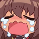 Yukikaze_Cry