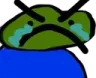 smajj
