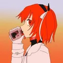 HeatAbnormal_Rei HeatAbnormal_Rei