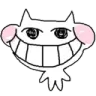 catsmiley