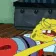 SPONGEfuck