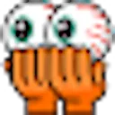 yfear