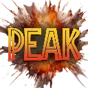 PEAK
