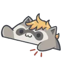 judetuBongo