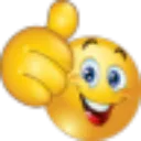 nice