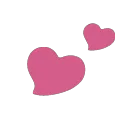 Hearts