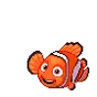 nemofish
