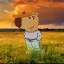 emoji_70