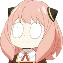 emoji_54