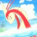 milotic