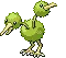 doduo