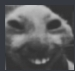 :oxygen_khikhi: