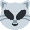 cat_alien