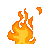 :1004139922942328832: