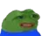 pepecringe