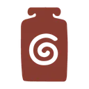 RadianceRedDye