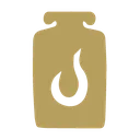 RadianceYellowDye