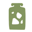 RadianceGreenDye