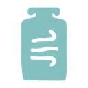 RadianceCyanDye