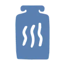RadianceBlueDye