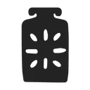 RadianceBlackDye