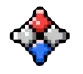 GuildIconold
