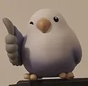 you_good