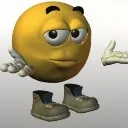 emoji_22