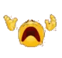 noooooooo