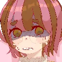 emoji_45