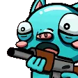 schobipew