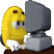 what_computer