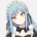 Mygo_Sakiko_housemaid
