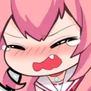 notlikeKana